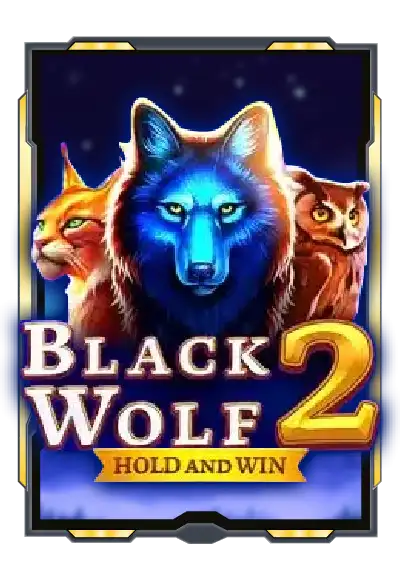 Game08 By เกมสล็อต เกมใหม่
